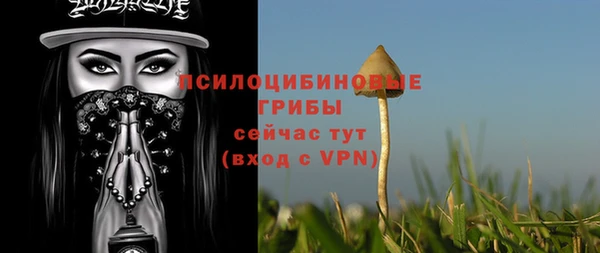 кристаллы Алзамай