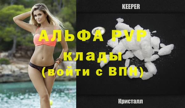 шишки Алексеевка