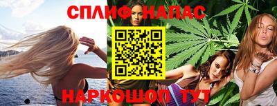 мдпв Пенза