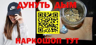 бошки Партизанск