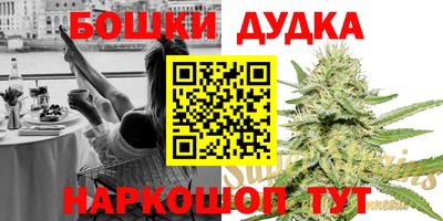 мдпв Пенза