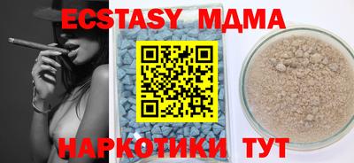 бошки Партизанск